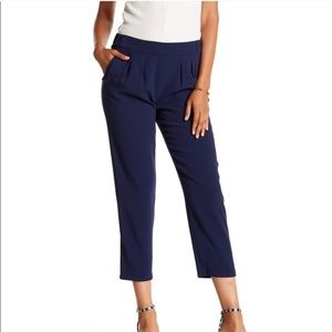 Ramy Brook Kailey pant